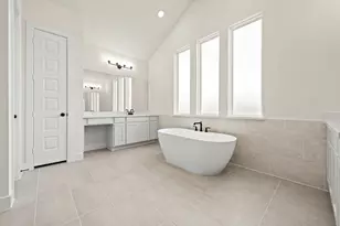 26302 Meadow Bliss Wy, Hockley, TX 77447 - Photo 11