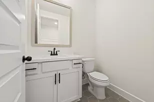 26302 Meadow Bliss Wy, Hockley, TX 77447 - Photo 15