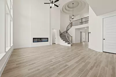 26302 Meadow Bliss Way, Hockley, TX 77447 - Photo 7