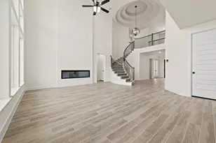 26302 Meadow Bliss Wy, Hockley, TX 77447 - Photo 7