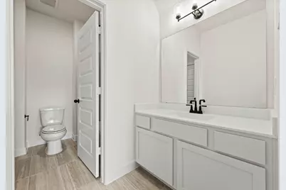 26302 Meadow Bliss Way, Hockley, TX 77447 - Photo 23