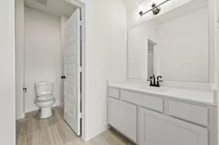 26302 Meadow Bliss Wy, Hockley, TX 77447 - Photo 23