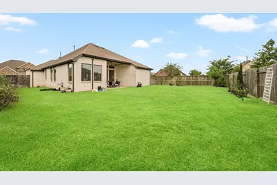 2003 Laurelwood Trail, Missouri City, TX 77459 - Photo 37
