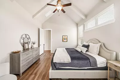 2003 Laurelwood Trail, Missouri City, TX 77459 - Photo 25