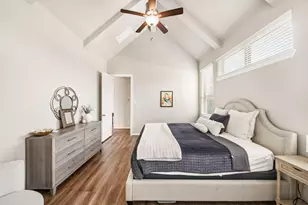 2003 Laurelwood Trl, Missouri City, TX 77459 - Photo 25