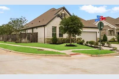 2003 Laurelwood Trail, Missouri City, TX 77459 - Photo 3