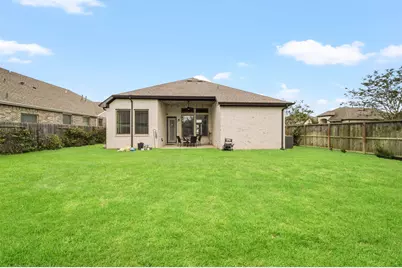 2003 Laurelwood Trail, Missouri City, TX 77459 - Photo 35