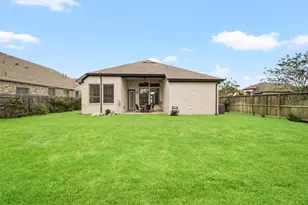 2003 Laurelwood Trl, Missouri City, TX 77459 - Photo 35
