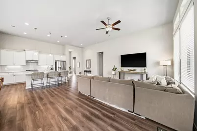 2003 Laurelwood Trail, Missouri City, TX 77459 - Photo 9