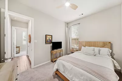 2003 Laurelwood Trail, Missouri City, TX 77459 - Photo 29
