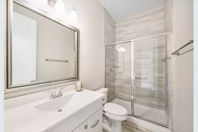 2003 Laurelwood Trail, Missouri City, TX 77459 - Photo 31