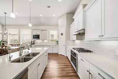 2003 Laurelwood Trail, Missouri City, TX 77459 - Photo 15