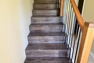 25587 White Oak Ln, Splendora, TX 77372 - Photo 15