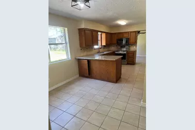 25587 White Oak Lane, Splendora, TX 77372 - Photo 5