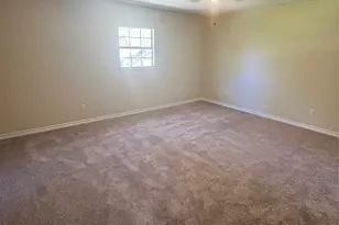 25587 White Oak Ln, Splendora, TX 77372 - Photo 13