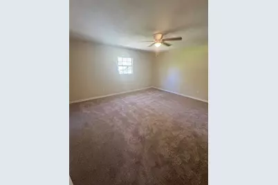 25587 White Oak Lane, Splendora, TX 77372 - Photo 13