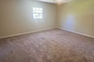 25587 White Oak Ln, Splendora, TX 77372 - Photo 13