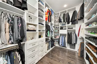 1602 Urban Harvest Drive, Richmond, TX 77406 - Photo 25