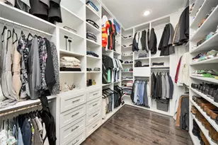 1602 Urban Harvest Dr, Richmond, TX 77406 - Photo 25