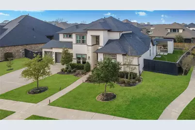 1602 Urban Harvest Drive, Richmond, TX 77406 - Photo 49