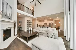 1602 Urban Harvest Dr, Richmond, TX 77406 - Photo 11