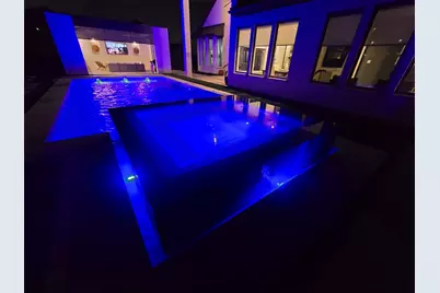 1602 Urban Harvest Drive, Richmond, TX 77406 - Photo 45