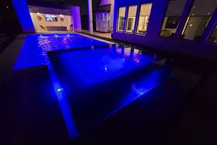 1602 Urban Harvest Dr, Richmond, TX 77406 - Photo 45