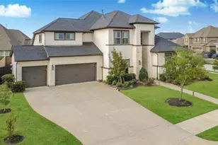 1602 Urban Harvest Dr, Richmond, TX 77406 - Photo 47