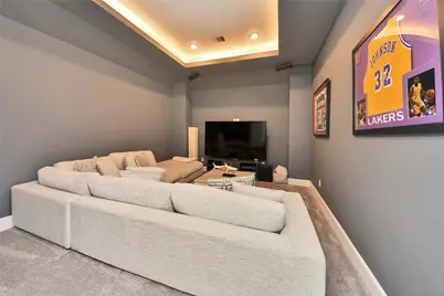 1602 Urban Harvest Drive, Richmond, TX 77406 - Photo 33