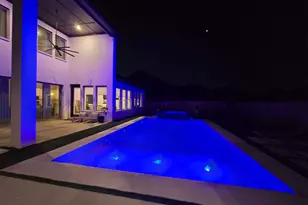 1602 Urban Harvest Dr, Richmond, TX 77406 - Photo 39