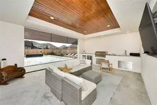 1602 Urban Harvest Dr, Richmond, TX 77406 - Photo 5