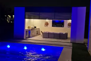 1602 Urban Harvest Dr, Richmond, TX 77406 - Photo 43