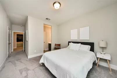 1602 Urban Harvest Drive, Richmond, TX 77406 - Photo 37