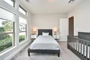 1602 Urban Harvest Dr, Richmond, TX 77406 - Photo 31