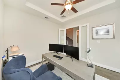 1602 Urban Harvest Drive, Richmond, TX 77406 - Photo 29