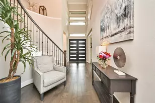 1602 Urban Harvest Dr, Richmond, TX 77406 - Photo 27