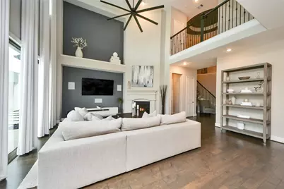 1602 Urban Harvest Drive, Richmond, TX 77406 - Photo 9