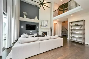 1602 Urban Harvest Dr, Richmond, TX 77406 - Photo 9