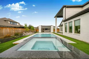 1602 Urban Harvest Dr, Richmond, TX 77406 - Photo 41