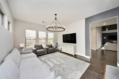 1602 Urban Harvest Drive, Richmond, TX 77406 - Photo 19