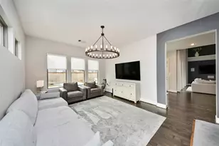 1602 Urban Harvest Dr, Richmond, TX 77406 - Photo 19