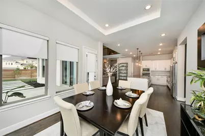 1602 Urban Harvest Drive, Richmond, TX 77406 - Photo 17