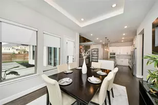 1602 Urban Harvest Dr, Richmond, TX 77406 - Photo 17