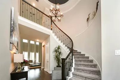 1602 Urban Harvest Drive, Richmond, TX 77406 - Photo 7