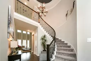 1602 Urban Harvest Dr, Richmond, TX 77406 - Photo 7