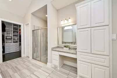 1602 Urban Harvest Drive, Richmond, TX 77406 - Photo 23