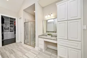 1602 Urban Harvest Dr, Richmond, TX 77406 - Photo 23