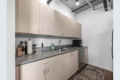 2000 Bagby Street #5423, Houston, TX 77002 - Photo 9