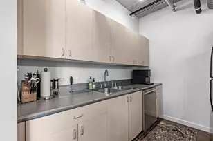 2000 Bagby St, Houston, TX 77002 - Photo 9