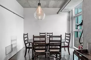 2000 Bagby St, Houston, TX 77002 - Photo 7